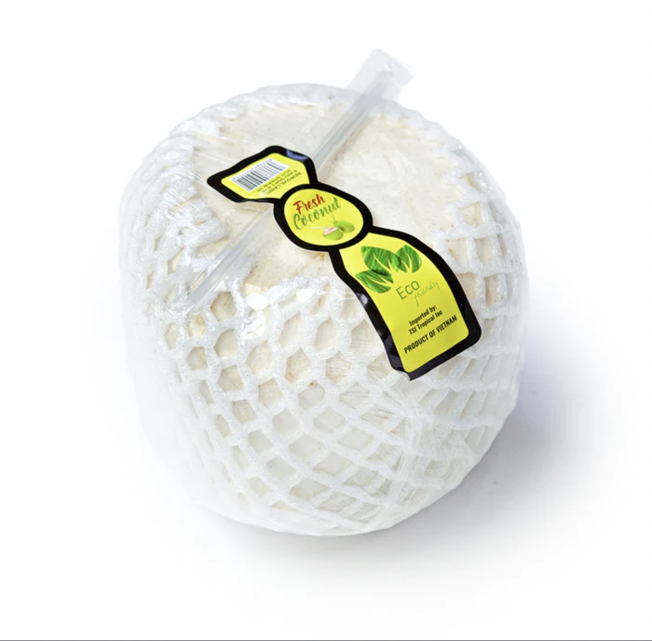 2fb7dcd887e131bf68f0