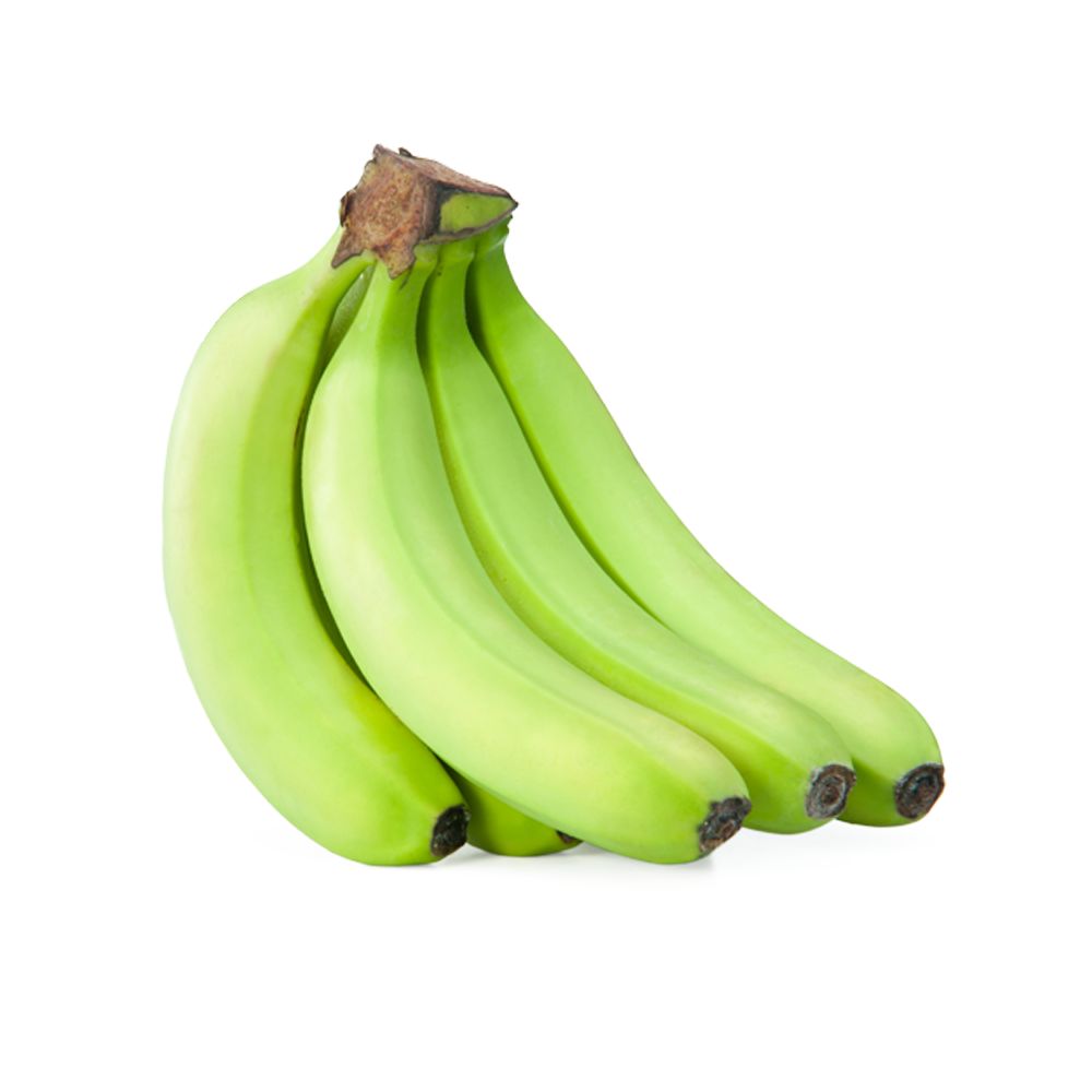 3563744ecb870862d3c3f6f9f96adefc