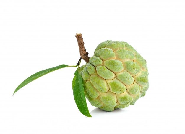 bb95dabffa2f258169f7952fd6abbe45