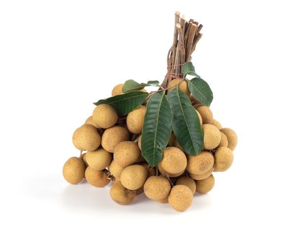 c34440e223236e2705303b0876fc27f9